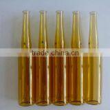 Ampoule Medical 10ml thumbnail-1