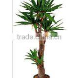 Artificial Mescal 113 LVS