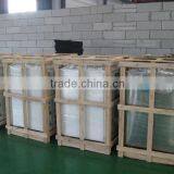 Low Temperature EVI Air Source Heat Pump ( Air to Water Heat Pump ) thumbnail-6