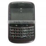 Compatible Housing for 9000 Phone (purple) (GF-AVC-269) thumbnail-1