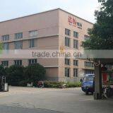 Anji Dalin Furniture Co., Ltd. company overview - view 2 thumbnail