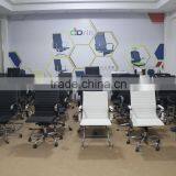 Anji Dalin Furniture Co., Ltd. company overview - view 3 thumbnail