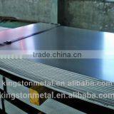 Z25 Galvanized Cold Rolled Carbon Steel Plate With Prime Quality thumbnail-1
