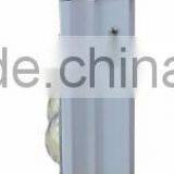 120W Driverless AC Led Street Light Manufacturers LED MODULAR IP65 Street Lamp thumbnail-4