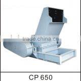 Hammer Mill CP650 thumbnail-1