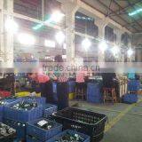 Zhongshan City Zhong Xiang Rubber Product Ltd. company overview - view 2 thumbnail