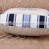 Office Sofa Cushion Cover Lumbar Pillow thumbnail-6