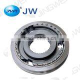 High Precision Synchronizer Ring for JAC Car Transmission 6 Speed Low Speed thumbnail-1