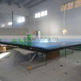 Hot Sell Gymnastics Air Floor thumbnail-2