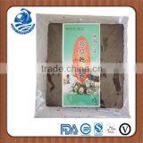 Nori Supplier Natural Nori Dried Nori
