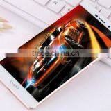 148-Fingerprint Metal Smartphone 4GB RAM 32GB ROM 5.0Inch Eight-core Processor TD/FDD-LTE CDMA Most Network Worked With thumbnail-3