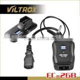 Video Studio Equipment Viltrox Wireless Trigger for Studio Lights