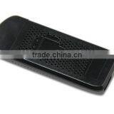 UG007B Quad Core MINI pc With Android 4.4.2 Kitkat RK3188 WIFI TV Stick, RAM 2GB ROM 8GB Bluetooth HDMI Smart WIFI TV Dongle Quality Choice thumbnail-2