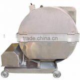 Plane Meat Machine thumbnail-1