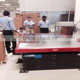 Packaging Transportation Testing Equipment Package Shaker thumbnail-3