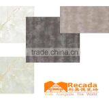 600x600 Floor and Wall Glazed Porcelain Rustic Tile(SH687) thumbnail-1