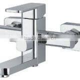 CLASIKAL UK Standard Copper Material Women Mixer Bidet Faucet thumbnail-4