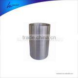 Hot selling stainless steel cooler liner