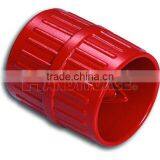 Inside/Outside Deburring Tool, Construction Tool and Hardware of Hand Tools