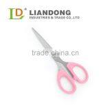 HS158 Large Format Paper Cutter thumbnail-1