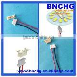 NEW Mini Plug-in Male Female LED Bulbs Connectors 26~22AWG thumbnail-4