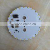 15W 220V LED Board Manufacture High Voltage Led Pcb Design and Layout thumbnail-6