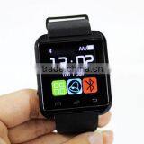 Android Original U8 Smart Watch thumbnail-5