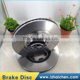 OE:40206-1W600 ,brake Drum,High Quality Brake Drum thumbnail-6