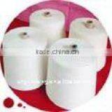 Cotton Yarn thumbnail-1