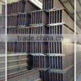 Q235 Hot Rolled Structural Steel H Beam thumbnail-6