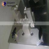 High Precision Special Inspection Fixture Automotive Checking Fixture thumbnail-4