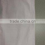 40*40*133*100 100% Cotton Pillow Ticking For Manufacturer Filling thumbnail-5
