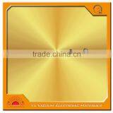 High Quality Purity 99.95% Tungten High Tensile Steel Strand Wire thumbnail-3