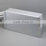 250w Waterproof Led Driver Constant Voltage 24v Cctv Camera Power Supply thumbnail-4