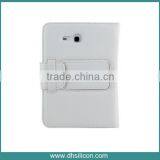 Hotselling /Fashion Design/ Good Performance 7' Samsung Tablet Keyboard