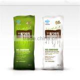 Woven pp Bag Fertilizer Agriculture Bag 50kg 100kg Made in China thumbnail-4