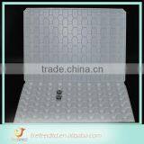 China Wholesale Custom Plastic Trays