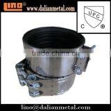 Cheap Price Rigid Coupling for Exported thumbnail-1