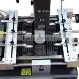 Dinghua Laser Welding Machine With CCD Camera and Monitor for IPhone Samsung Repair DH-A1L-C thumbnail-2