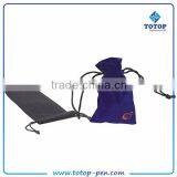 Beautiful Design Gift Pen Packaging Box Pen Gift Box thumbnail-1