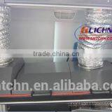 Wave Soldering Machine LF250 /wave Height 0-8mm, Keep Balance Wave Crest thumbnail-3