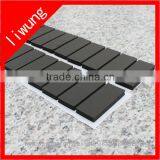 4701-30-20062-04 PORON thumbnail-1