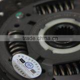 Original Clutch Slave Disc for CHANGAN/CHANA Star Cars Parts thumbnail-3