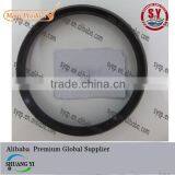 NOK HT096N1 Oil Seal thumbnail-2