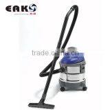 Fast Delivery 15L Wet Dry Vacuum Cleaner Promotion Quality Choice thumbnail-2