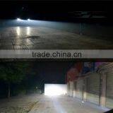 9012/HIR2 Plug & Play 40W 5000LM LED Headlight Kit Car Driving Fog Lamp Bulbs 6000K White Automotive DRL Car Light Source thumbnail-6