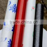 Self Adhesive PVC Roll