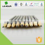 Hot Sale Graphite Wooden Pencil thumbnail-5