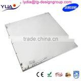 Samsung LED Panel Lights 36W 60x60 Ceiling Panel Light thumbnail-1