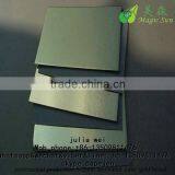 Food Grade Round Gold Compressed Cakeboard thumbnail-5